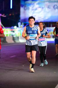 BIB: 
                            <button type="button" onclick="openModal(23257748)" class="btn btn-primary btn-sm float-right btn-popup" data-toggle="modal" data-target=".modal-high-quality">
                        <i class="fas fa-shopping-cart"></i> Add to Cart
                    </button>
                                            <button type="button" onclick="isThisMe(23257748, true)" class="btn btn-success btn-sm float-right btn-popup btn-isme hidden" data-toggle="tooltip" data-placement="bottom" title="นี่คือรูปของคุณใช่ไหม คลิกที่นี่เพื่อเอาเข้าอัลบั้ม">
                        <i class="fas fa-plus"></i> Add to album
                    </button>
                    <button type="button" onclick="isThisMe(23257748, false)" class="btn btn-warning btn-sm float-right btn-popup btn-isnotme hidden">
                        <i class="fas fa-ban"></i> Remove from album
                    </button>